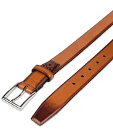 Cole Haan Men's Harrison Grand Belt