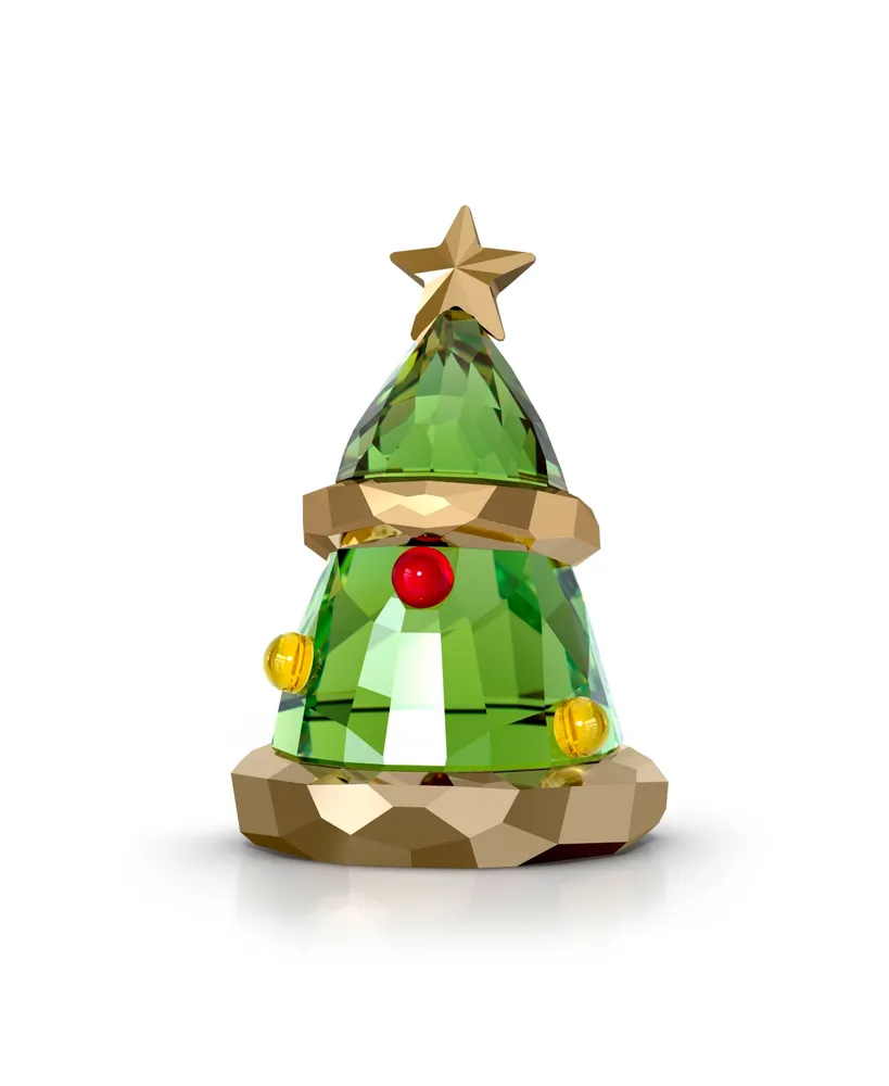 Holiday Magic Christmas Tree, Large