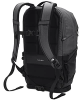 The North Face Men's Borealis Backpack