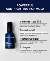 Advanced Age Defense Serum, 1.69 fl oz