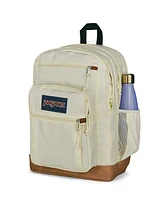 JanSport Cool Student Backpack