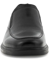 Ecco Men's Helsinki Slip-On Loafers