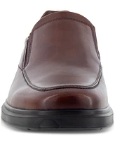 Ecco Men's Helsinki Slip-On Loafers