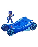 Pj Masks Glow & Go Cat