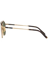 Ray-Ban Unisex Sunglasses