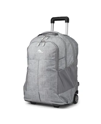 Closeout! High Sierra Powerglide Pro Backpack