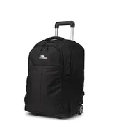 High Sierra Powerglide Pro Backpack