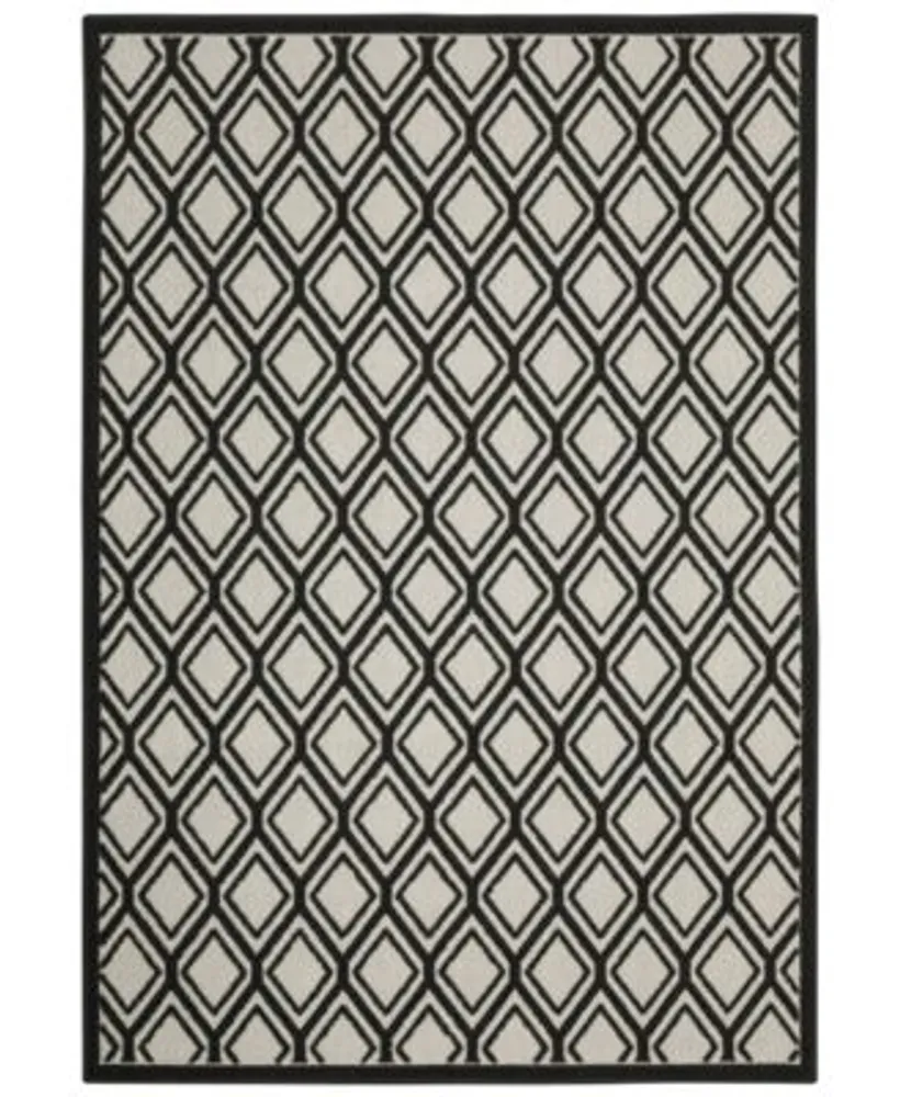 Jhb Design Brinley Bri006 Area Rug