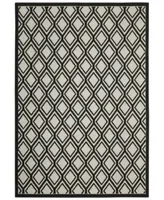 Jhb Design Brinley Bri006 Area Rug