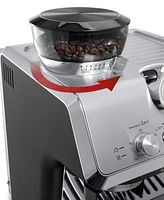 De'Longhi La Specialista Arte EC9155MB Premium Espresso Machine