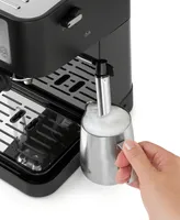 De'Longhi Stilosa Espresso Machine