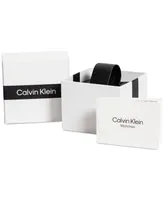Calvin Klein Stainless Steel Bracelet Watch 28mm