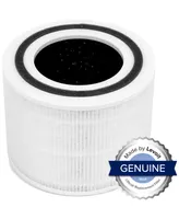 Levoit Replacement Filter for Core 300