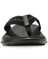 Cole Haan Men's ZERØGRAND Thong Sandal