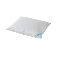 Waverly Down Blend Pillow