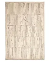 Liora Manne Madison Shadow Area Rug