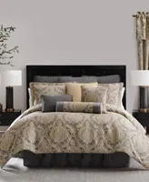 Rose Tree Norwich Comforter Set Collection