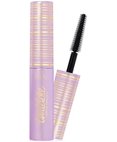 tarte Travel-Size Tartelette Tubing Mascara