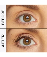 Tarte Lights, Camera, Lashes 4-in-1 Mascara