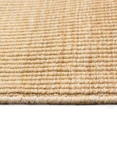 Liora Manne' Aruba Ombre 7'6" x 9'6" Area Rug