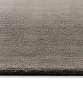 Liora Manne' Tivoli Dream Border 3'6" x 5'6" Area Rug