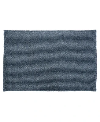 Liora Manne' Avalon Texture 2' x 3' Outdoor Area Rug