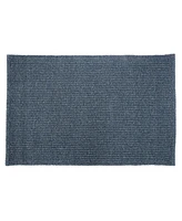 Liora Manne' Avalon Texture 2' x 3' Outdoor Area Rug