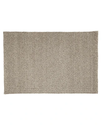 Liora Manne' Avalon Texture 2' x 3' Outdoor Area Rug