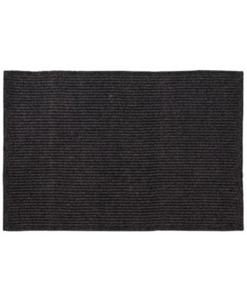 Liora Manne Avalon Texture Area Rug