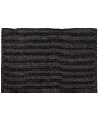 Liora Manne Avalon Texture Area Rug