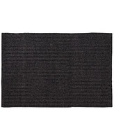 Liora Manne Avalon Texture Area Rug