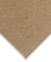 Liora Manne' Calais Solid 7'6" x 9'6" Outdoor Area Rug