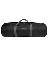 Extra Large Deluxe Duffel