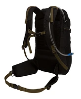 Grand View H2O Backpack