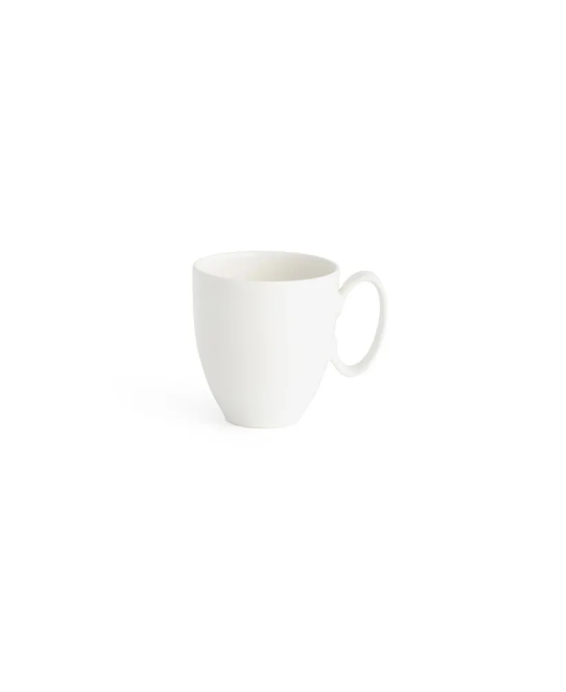 Nambe Portables Mug