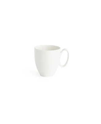 Nambe Portables Mug