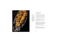 The Korean Vegan Cookbook: Reflections and Recipes from Omma's Kitchen by Joanne Lee Molinaro