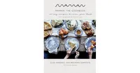 Maman: The Cookbook: All