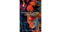 Essential Tales and Poems (Barnes & Noble Signature Classics) by Edgar Allan Poe