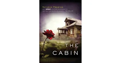 The Cabin by Natasha Preston