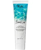 Igk Hair Beach Club Bouncy Blowout Cream
