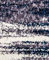 Orian Cotton Tail Madrid 7'10" x 10'10" Area Rug