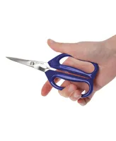 Joyce Chen Original Unlimited Kitchen Scissors with Handles