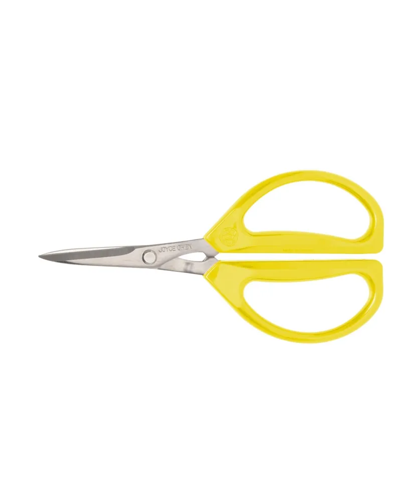 Joyce Chen Original Unlimited Kitchen Scissors with Handles