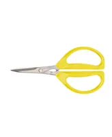 Joyce Chen Original Unlimited Kitchen Scissors with Handles