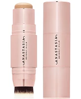 Anastasia Beverly Hills Stick Highlighter