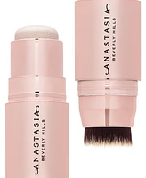 Anastasia Beverly Hills Stick Highlighter