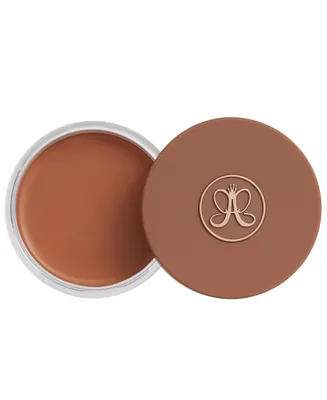 Anastasia Beverly Hills Cream Bronzer