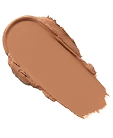 Anastasia Beverly Hills Cream Bronzer