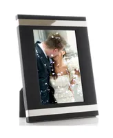 And Avant Picture Frame